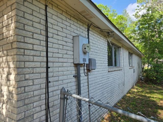 106 Hemlock Court Slidell, LA 70458 - Photo 13 of 38