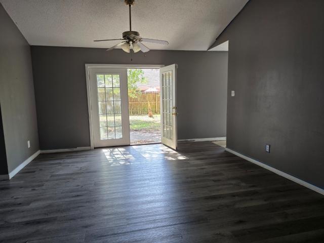 106 Hemlock Court Slidell, LA 70458 - Photo 14 of 38