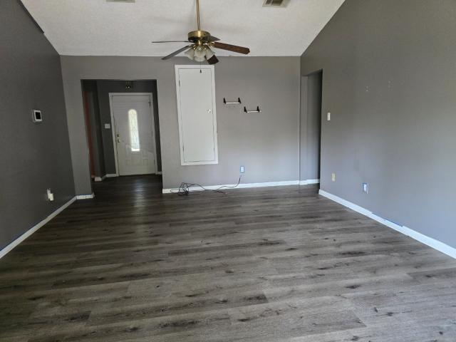 106 Hemlock Court Slidell, LA 70458 - Photo 15 of 38