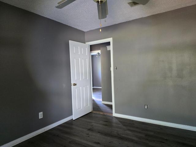 106 Hemlock Court Slidell, LA 70458 - Photo 17 of 38