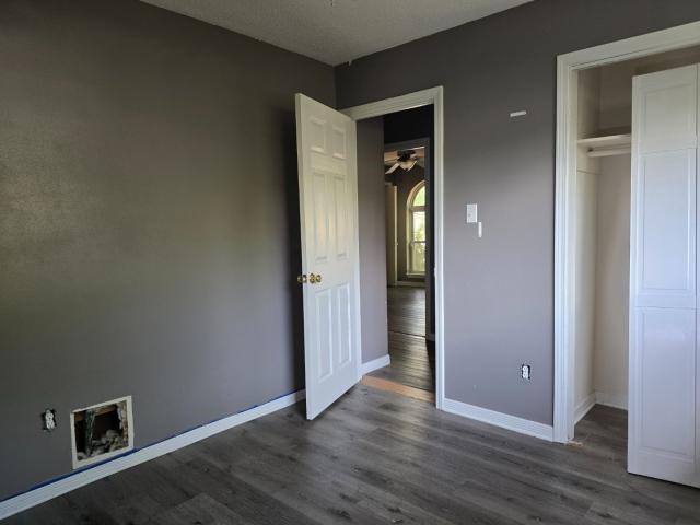 106 Hemlock Court Slidell, LA 70458 - Photo 19 of 38