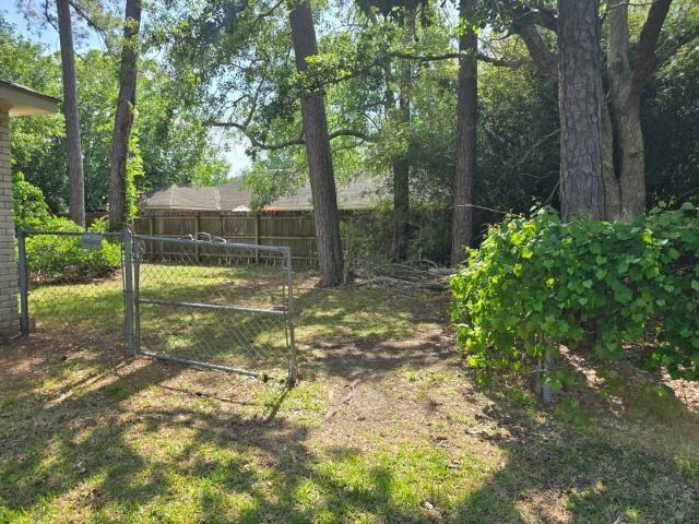 106 Hemlock Court Slidell, LA 70458 - Photo 2 of 38