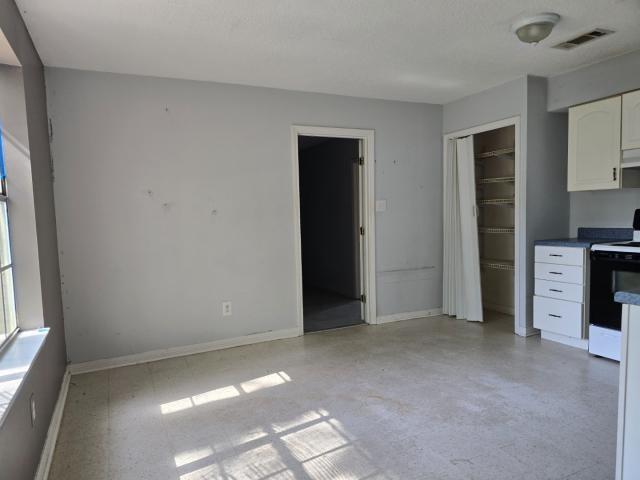 106 Hemlock Court Slidell, LA 70458 - Photo 21 of 38