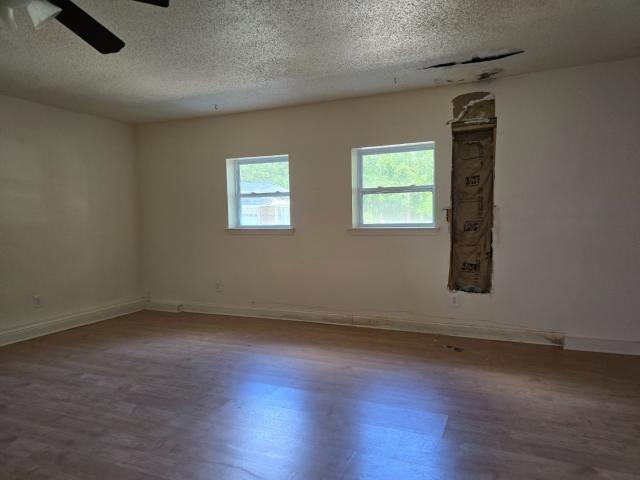 106 Hemlock Court Slidell, LA 70458 - Photo 23 of 38