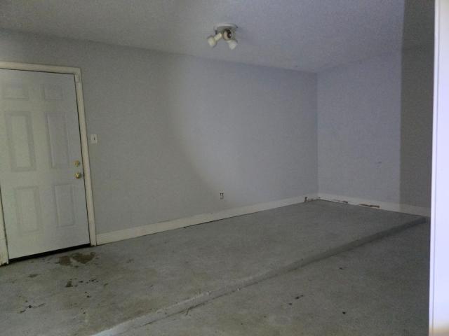 106 Hemlock Court Slidell, LA 70458 - Photo 24 of 38