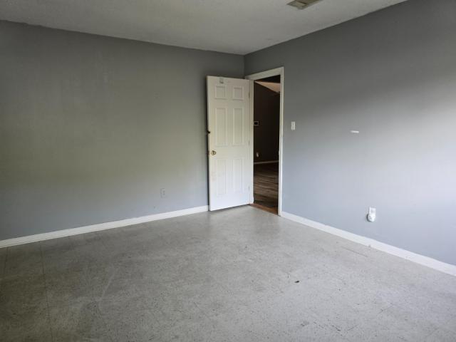 106 Hemlock Court Slidell, LA 70458 - Photo 25 of 38