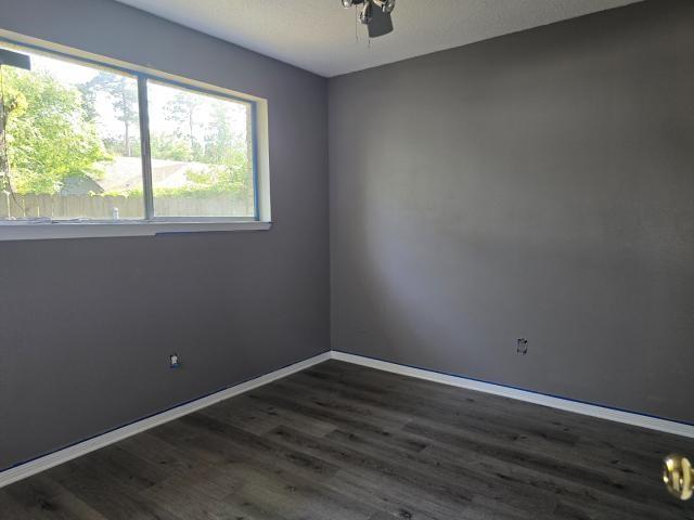106 Hemlock Court Slidell, LA 70458 - Photo 29 of 38