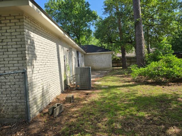106 Hemlock Court Slidell, LA 70458 - Photo 3 of 38