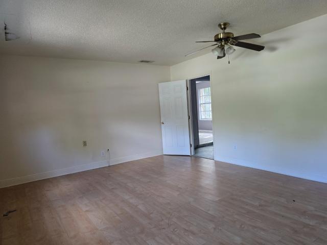 106 Hemlock Court Slidell, LA 70458 - Photo 34 of 38