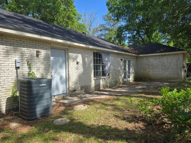 106 Hemlock Court Slidell, LA 70458 - Photo 4 of 38