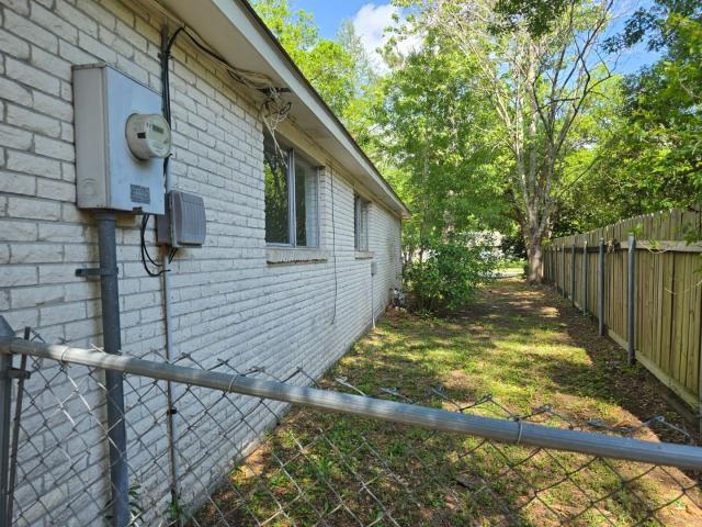 106 Hemlock Court Slidell, LA 70458 - Photo 6 of 38