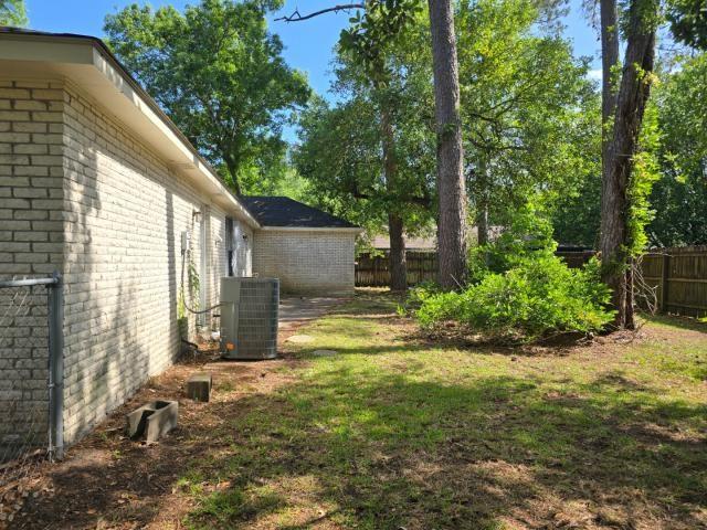 106 Hemlock Court Slidell, LA 70458 - Photo 7 of 38