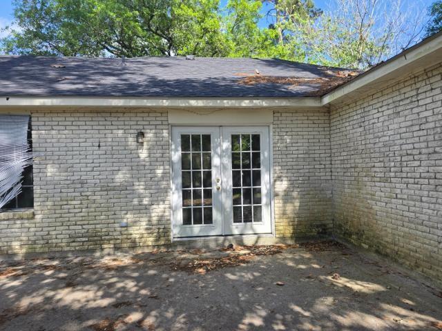 106 Hemlock Court Slidell, LA 70458 - Photo 8 of 38