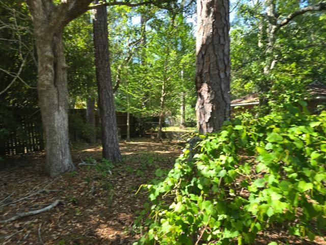 106 Hemlock Court Slidell, LA 70458 - Photo 9 of 38