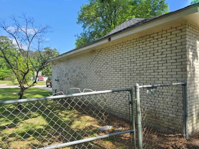 106 Hemlock Court Slidell, LA 70458 - Photo 10 of 38