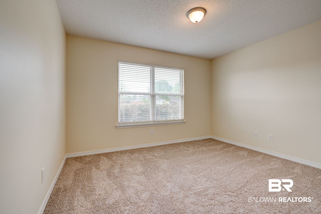 9680 Spring Meadow Drive North Mobile, AL 36695 - Photo 18 of 23