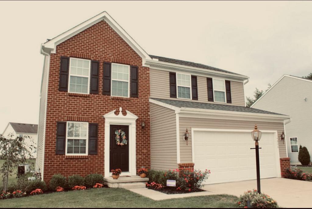 14906 Havens Corners Road Pataskala, OH 43062 - Photo 38 of 38 69571443-36e6-4883-a7b1-e871fa683da1