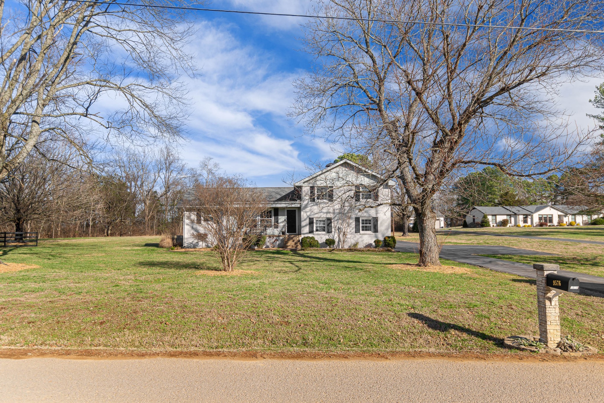 9576 Mullens Road Arrington, TN 37014 - Photo 2 of 39
