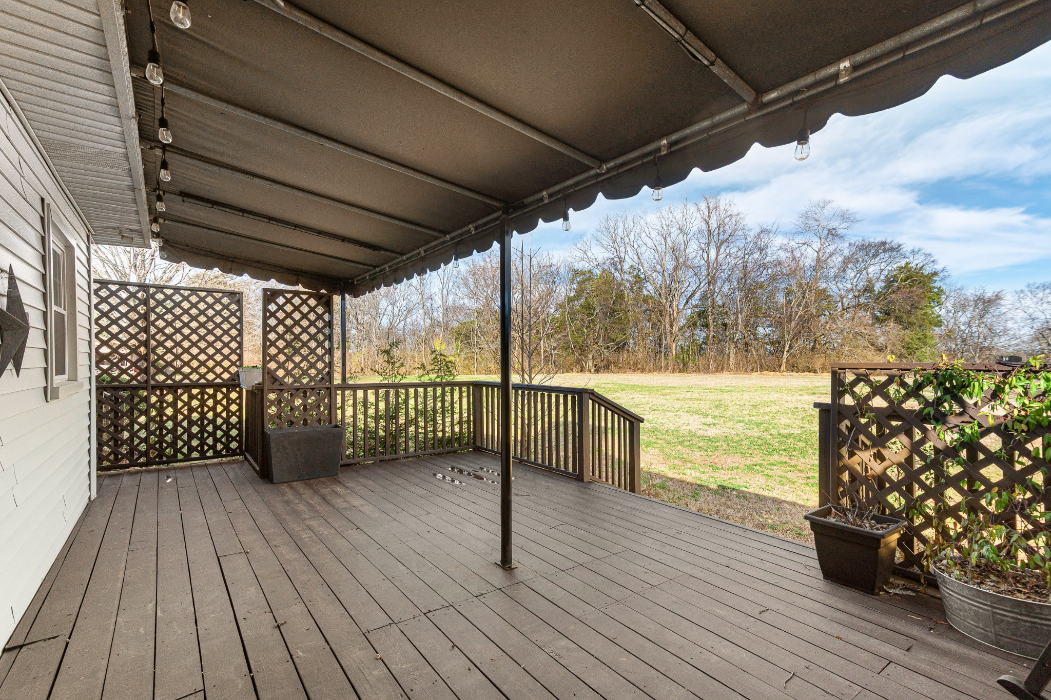 9576 Mullens Road Arrington, TN 37014 - Photo 31 of 39