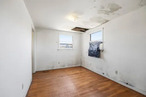 $499,000 | 1119 C Street, Salinas, CA 93905