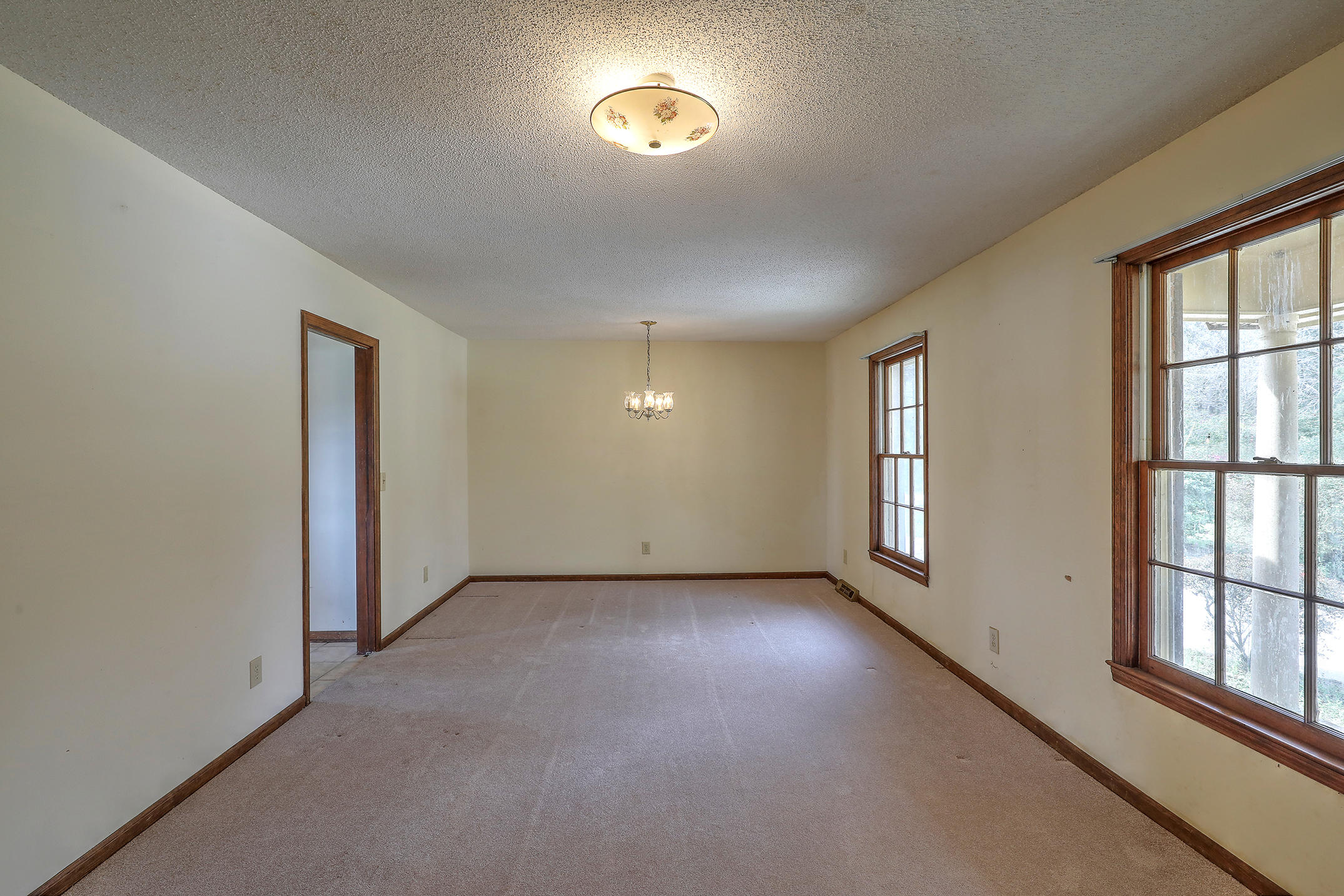6072 Overlook Road Johns Island, SC 29455 - Photo 11 of 30 1R3A6099_100_101