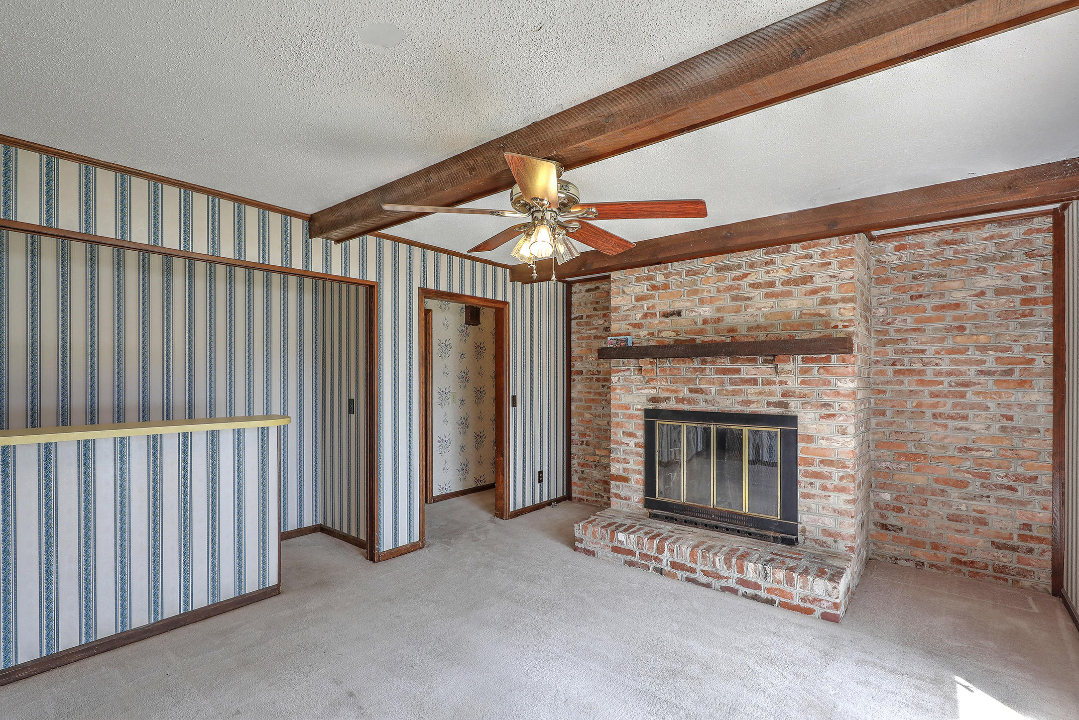 6072 Overlook Road Johns Island, SC 29455 - Photo 12 of 30 1R3A6120_1_2
