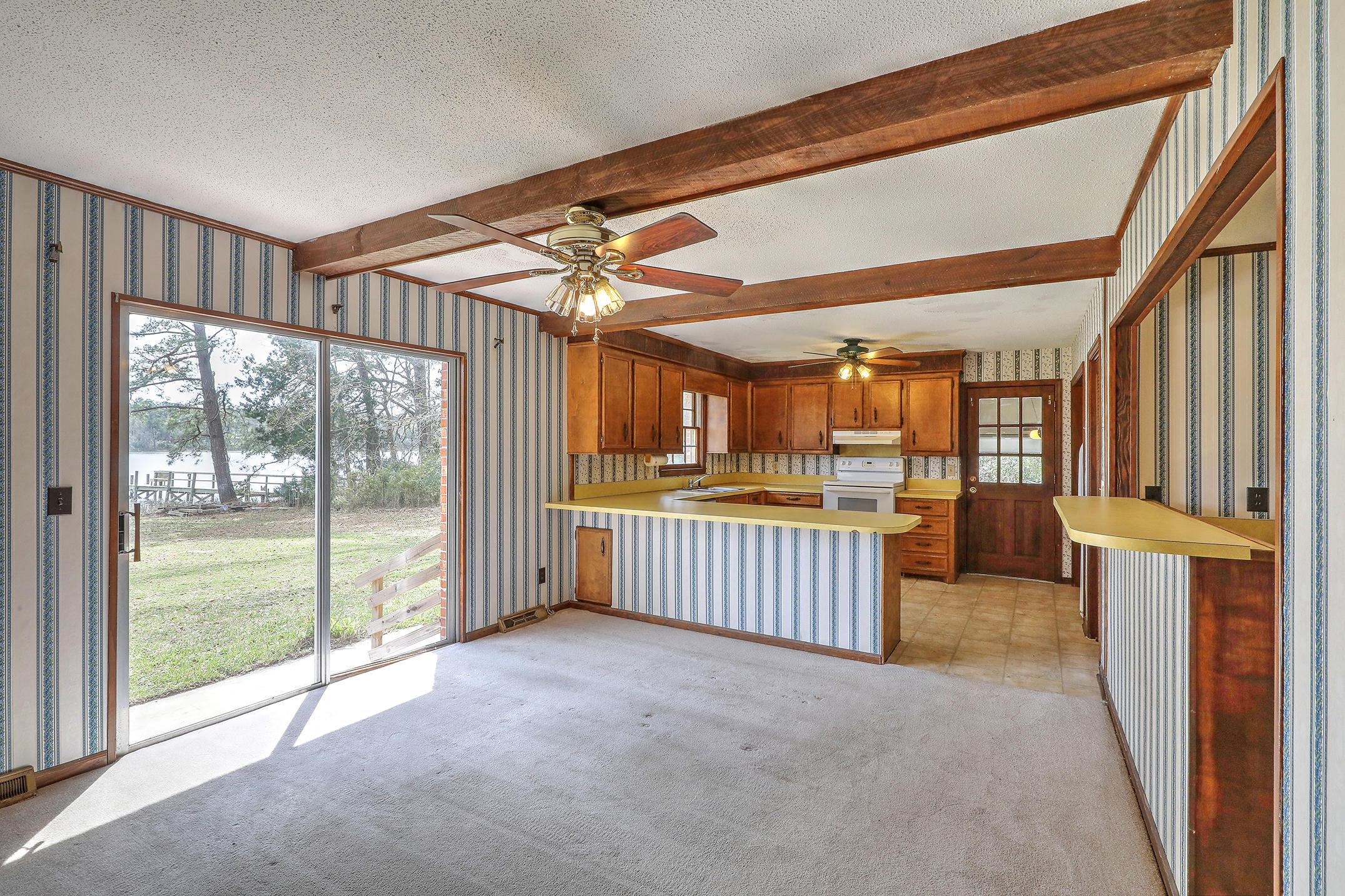 6072 Overlook Road Johns Island, SC 29455 - Photo 14 of 30 1R3A6114_5_6