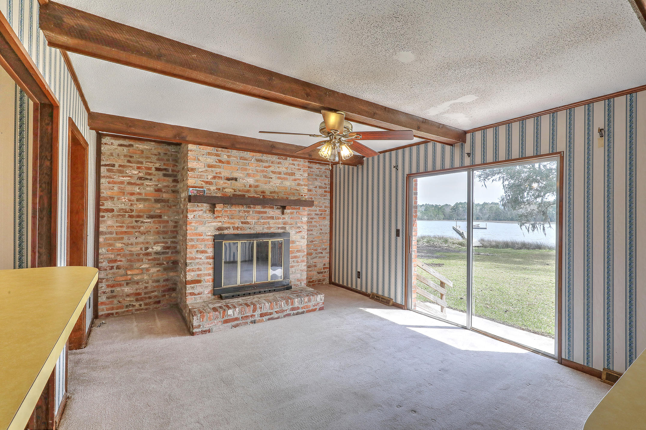 6072 Overlook Road Johns Island, SC 29455 - Photo 15 of 30 1R3A6111_2_3