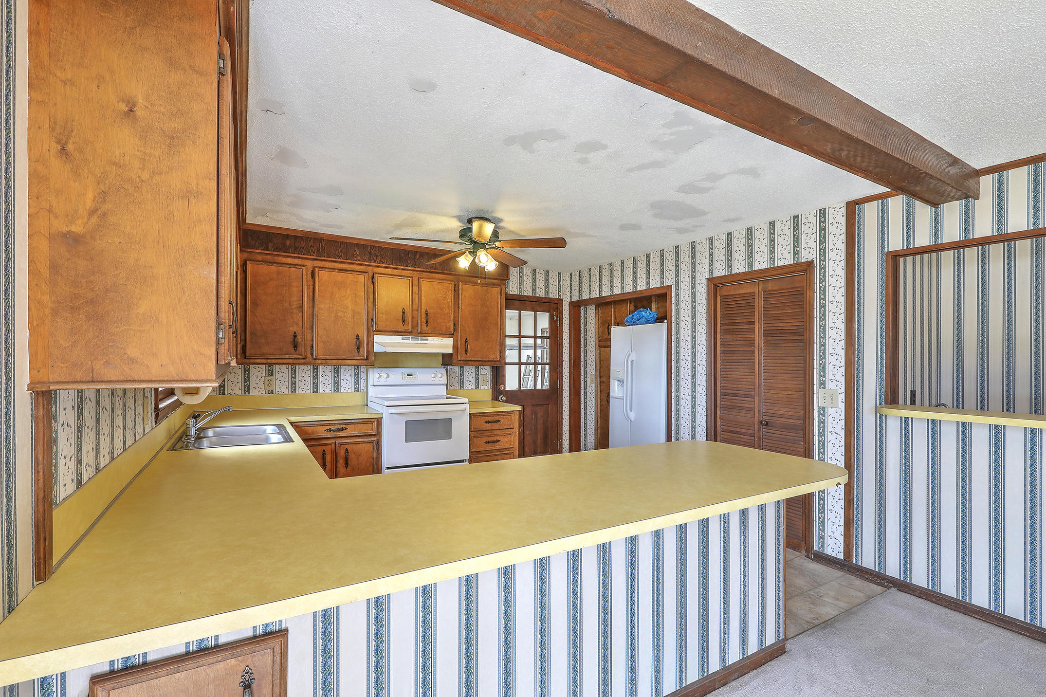 6072 Overlook Road Johns Island, SC 29455 - Photo 16 of 30 1R3A6129_30_31
