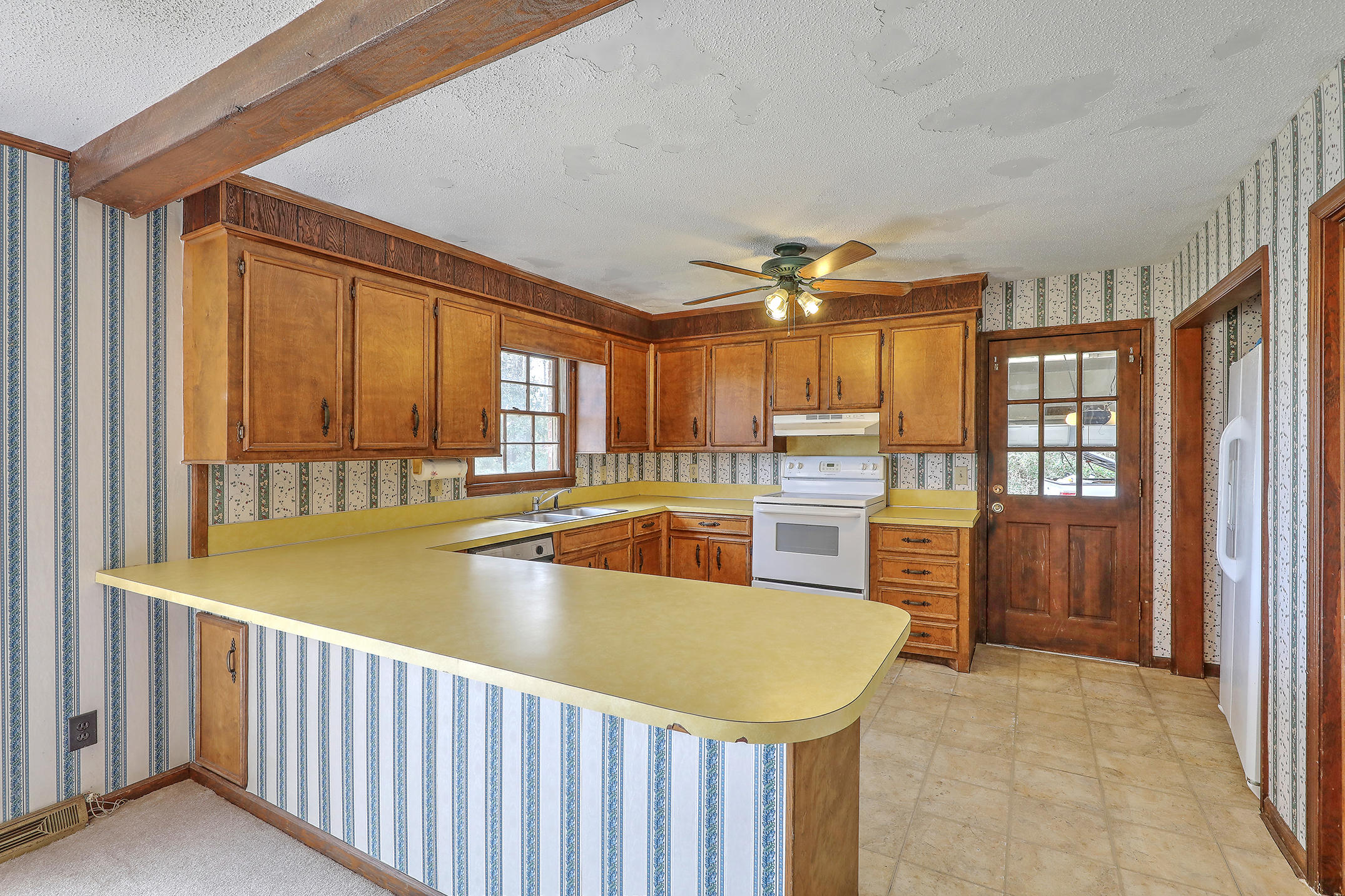 6072 Overlook Road Johns Island, SC 29455 - Photo 19 of 30 1R3A6123_4_5