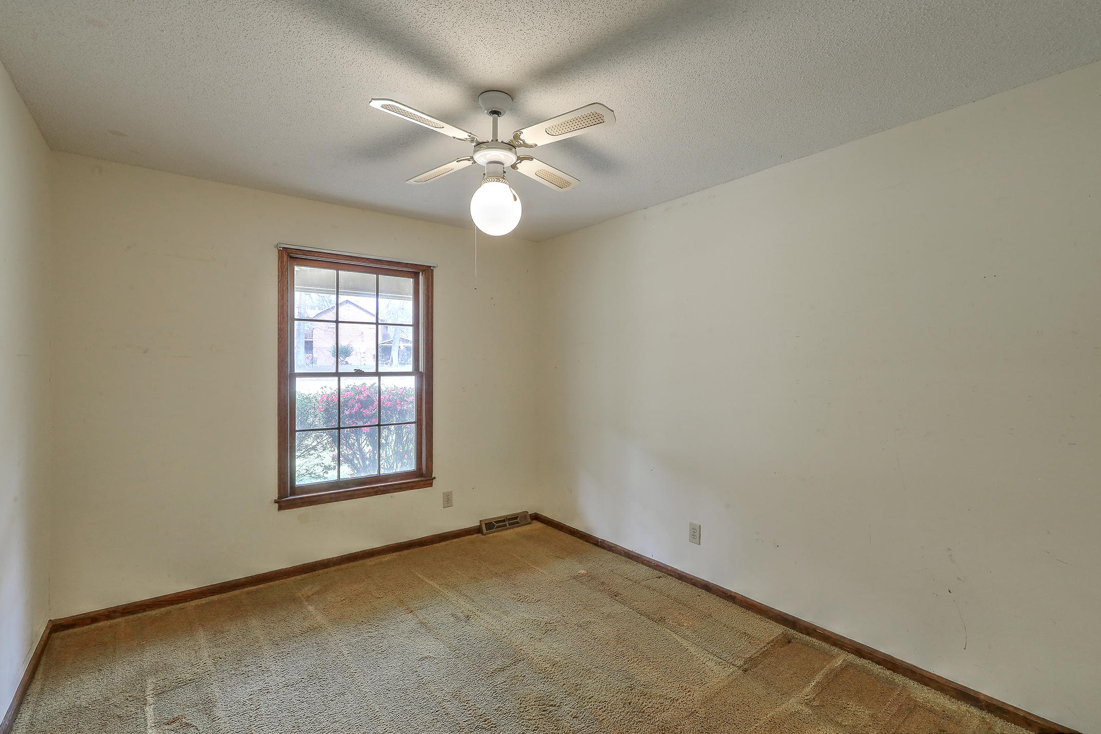 6072 Overlook Road Johns Island, SC 29455 - Photo 20 of 30 1R3A6153_4_5