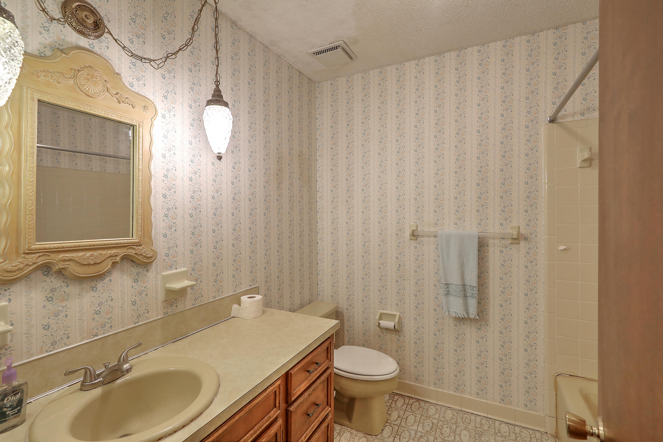 6072 Overlook Road Johns Island, SC 29455 - Photo 21 of 30 1R3A6147_8_9