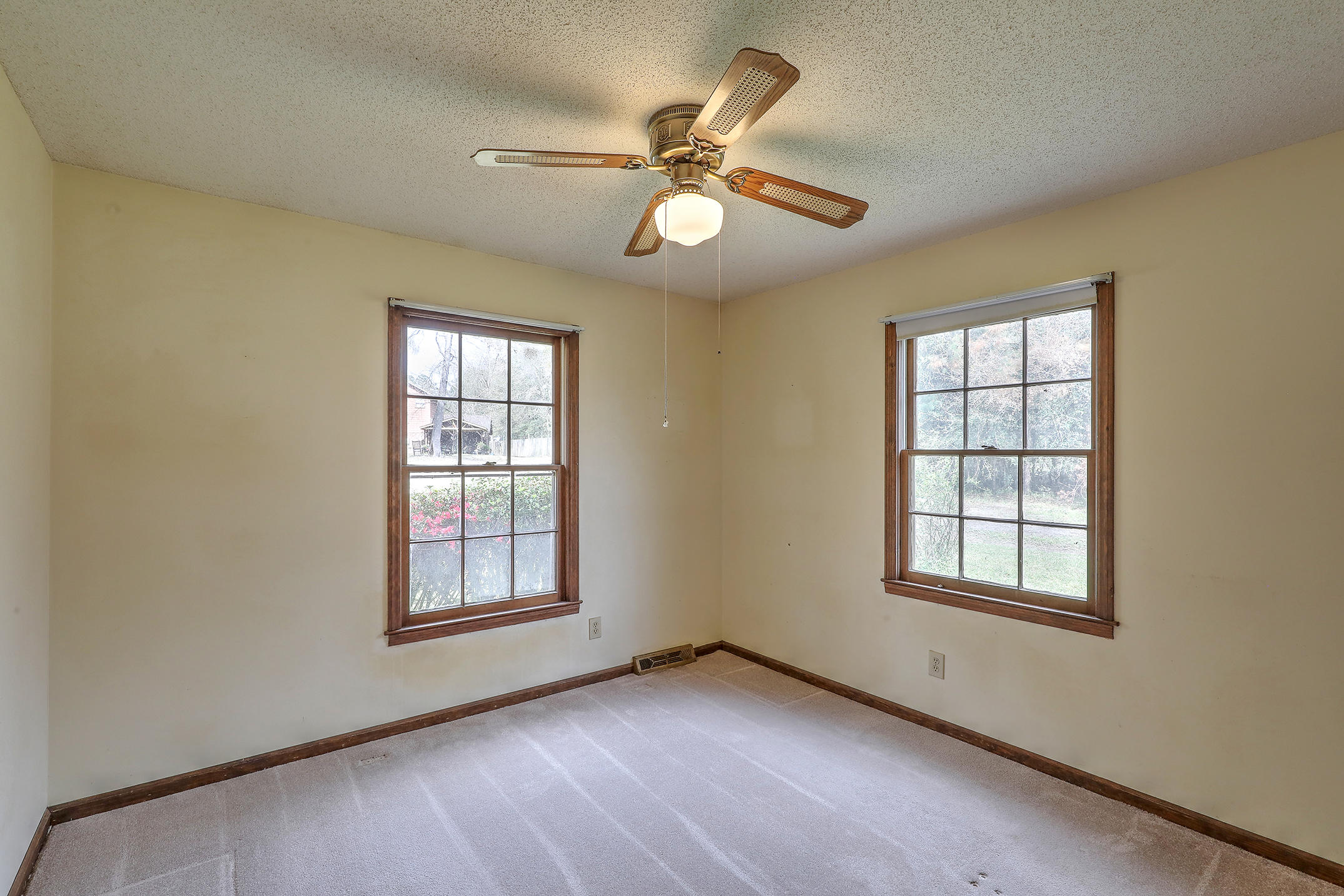 6072 Overlook Road Johns Island, SC 29455 - Photo 22 of 30 1R3A6144_5_6