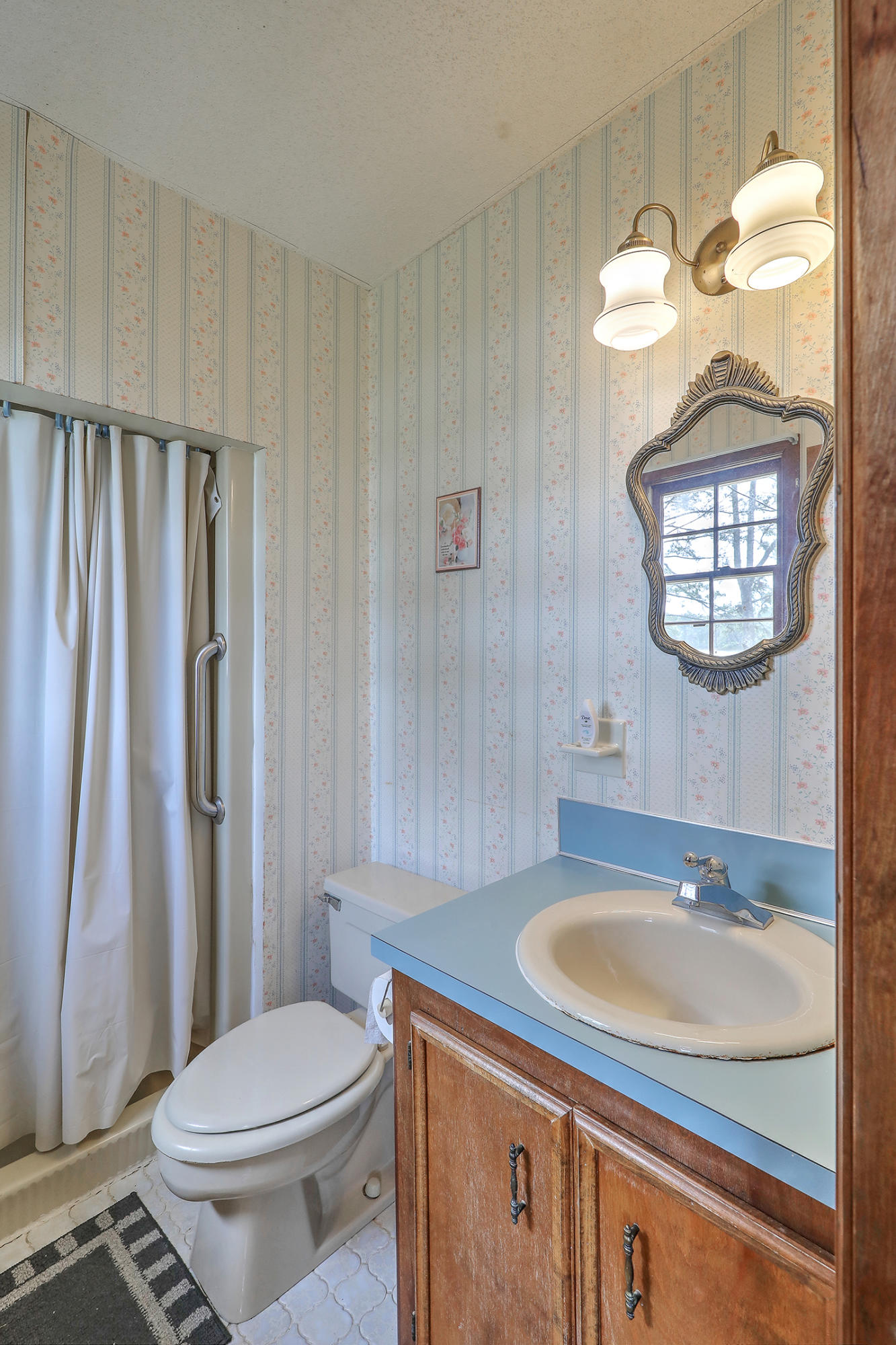 6072 Overlook Road Johns Island, SC 29455 - Photo 23 of 30 1R3A6141_2_3