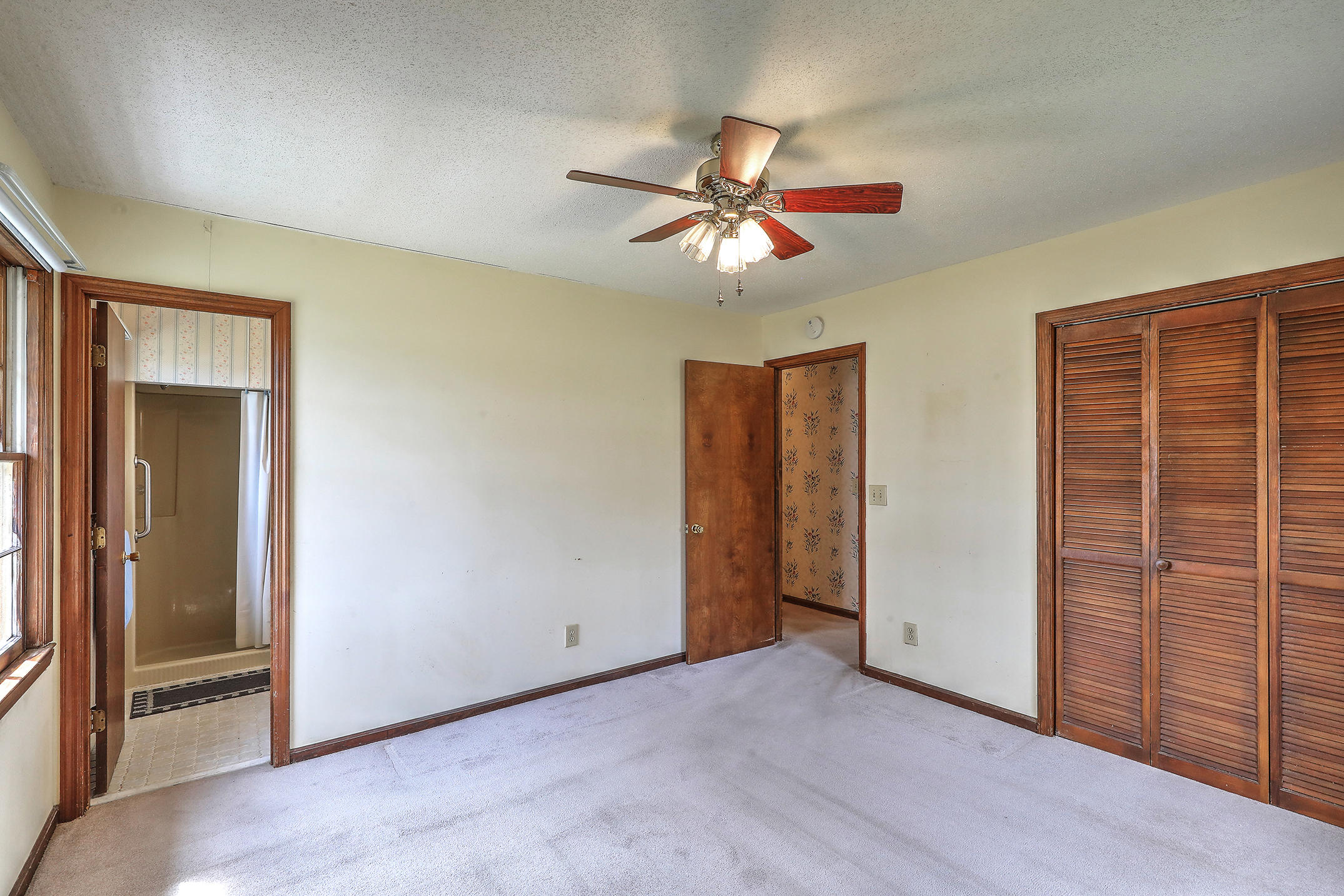 6072 Overlook Road Johns Island, SC 29455 - Photo 24 of 30 1R3A6138_39_40