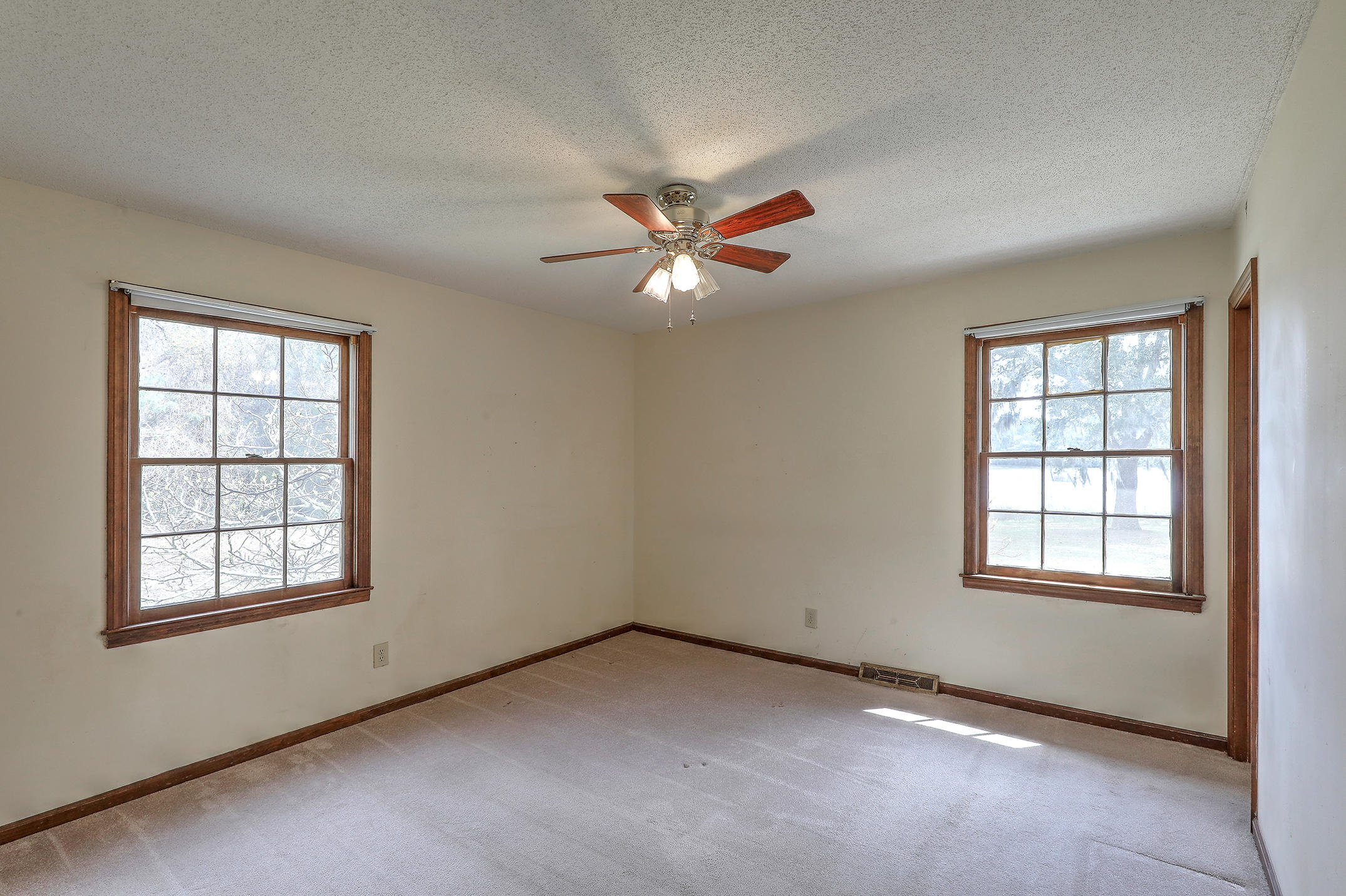 6072 Overlook Road Johns Island, SC 29455 - Photo 25 of 30 1R3A6135_6_7