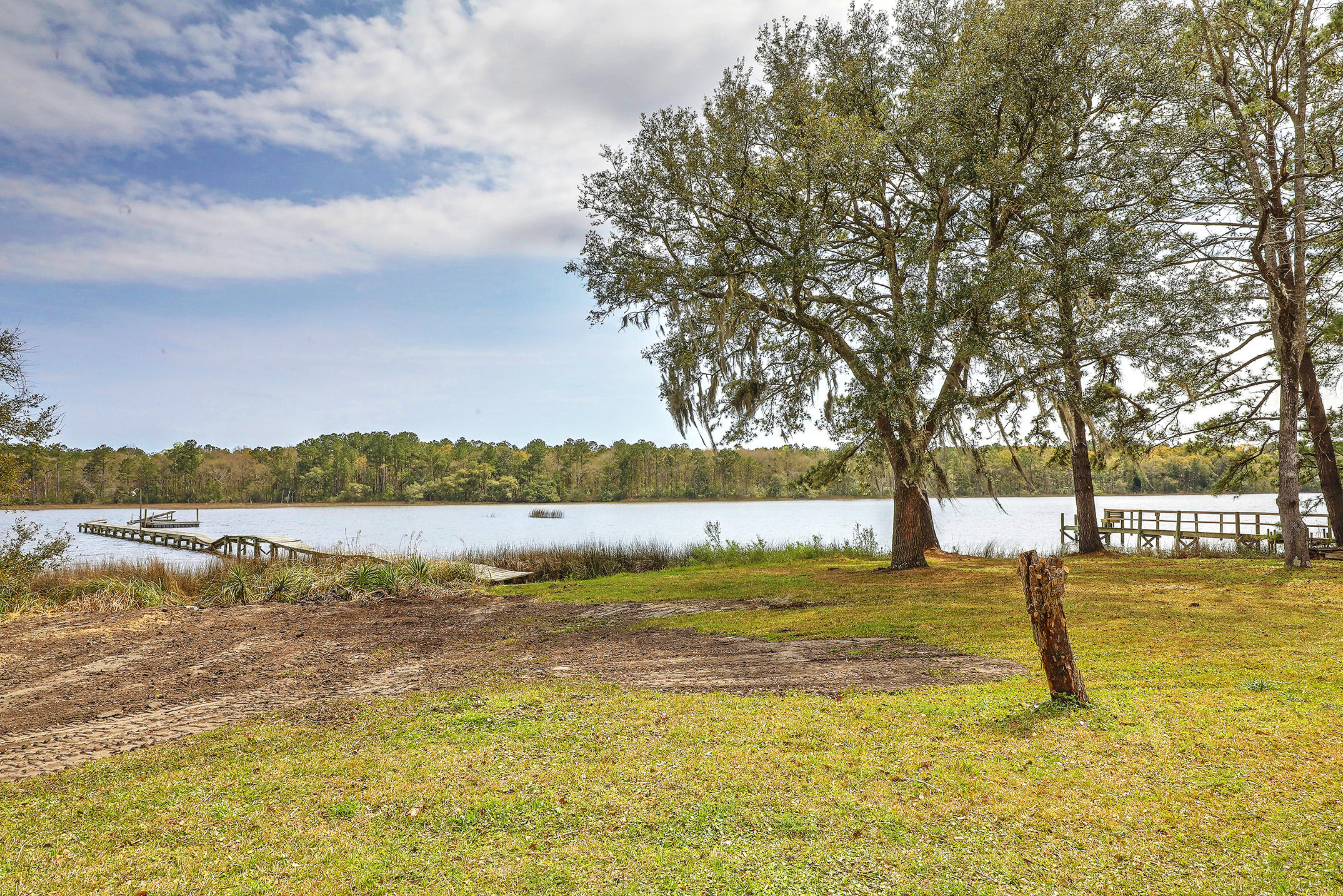 6072 Overlook Road Johns Island, SC 29455 - Photo 26 of 30 1R3A6192_3_4