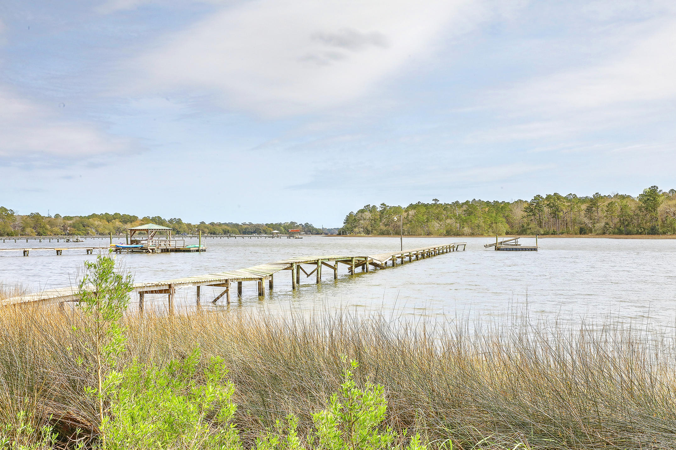 6072 Overlook Road Johns Island, SC 29455 - Photo 27 of 30 1R3A6162_3_4