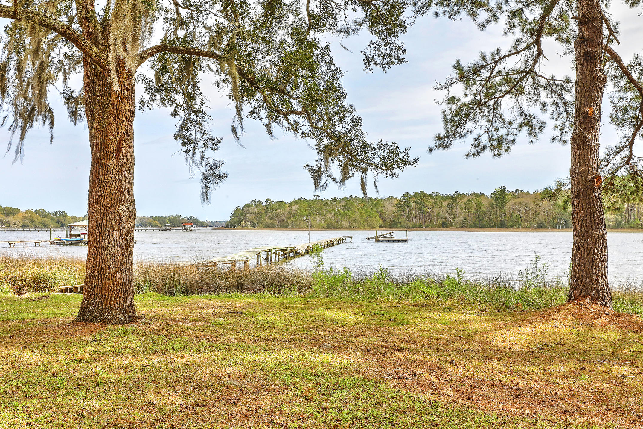 6072 Overlook Road Johns Island, SC 29455 - Photo 29 of 30 1R3A6159_60_61