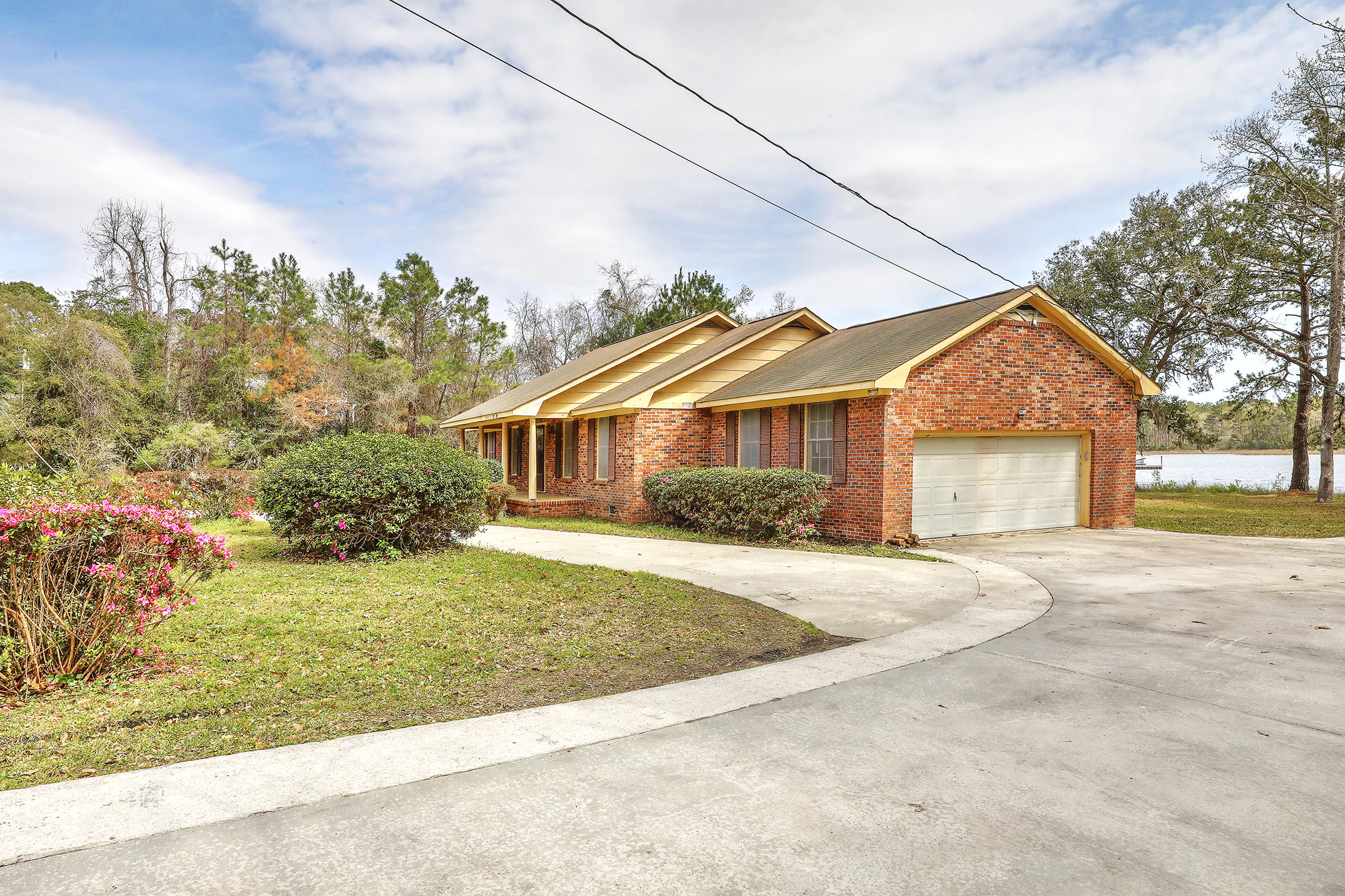 6072 Overlook Road Johns Island, SC 29455 - Photo 8 of 30 1R3A6177_8_9