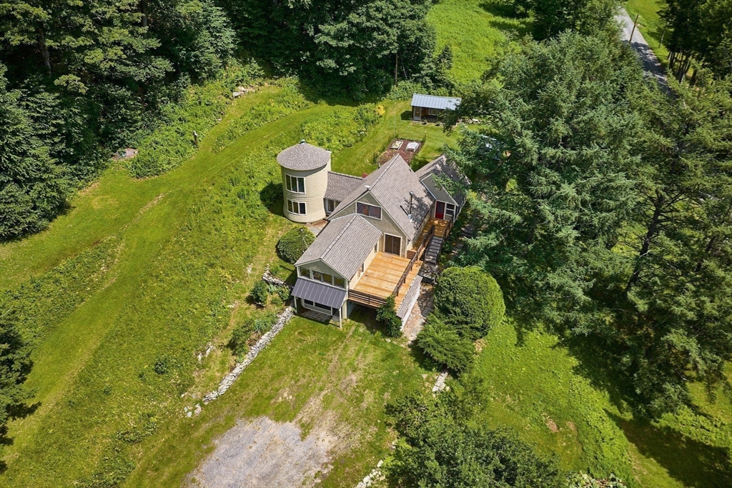 92 Middle Road Hawley, MA 01339 - Photo 36 of 42