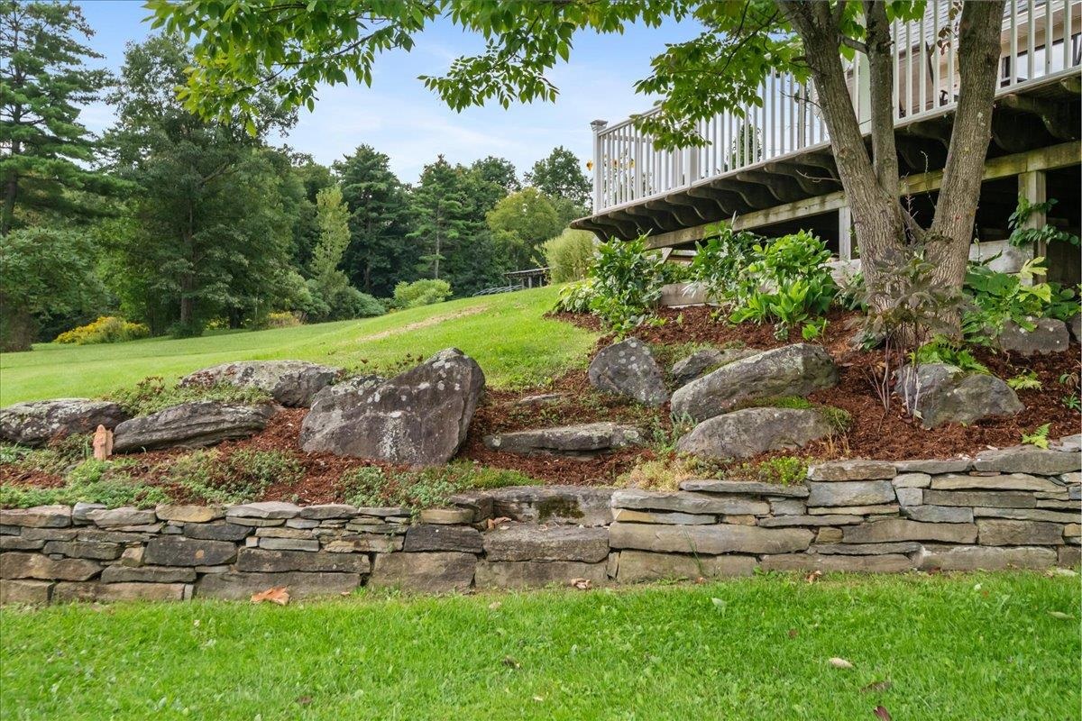 381 Bennett Road Monkton, VT 05473 - Photo 43 of 54 Gallery Image 43