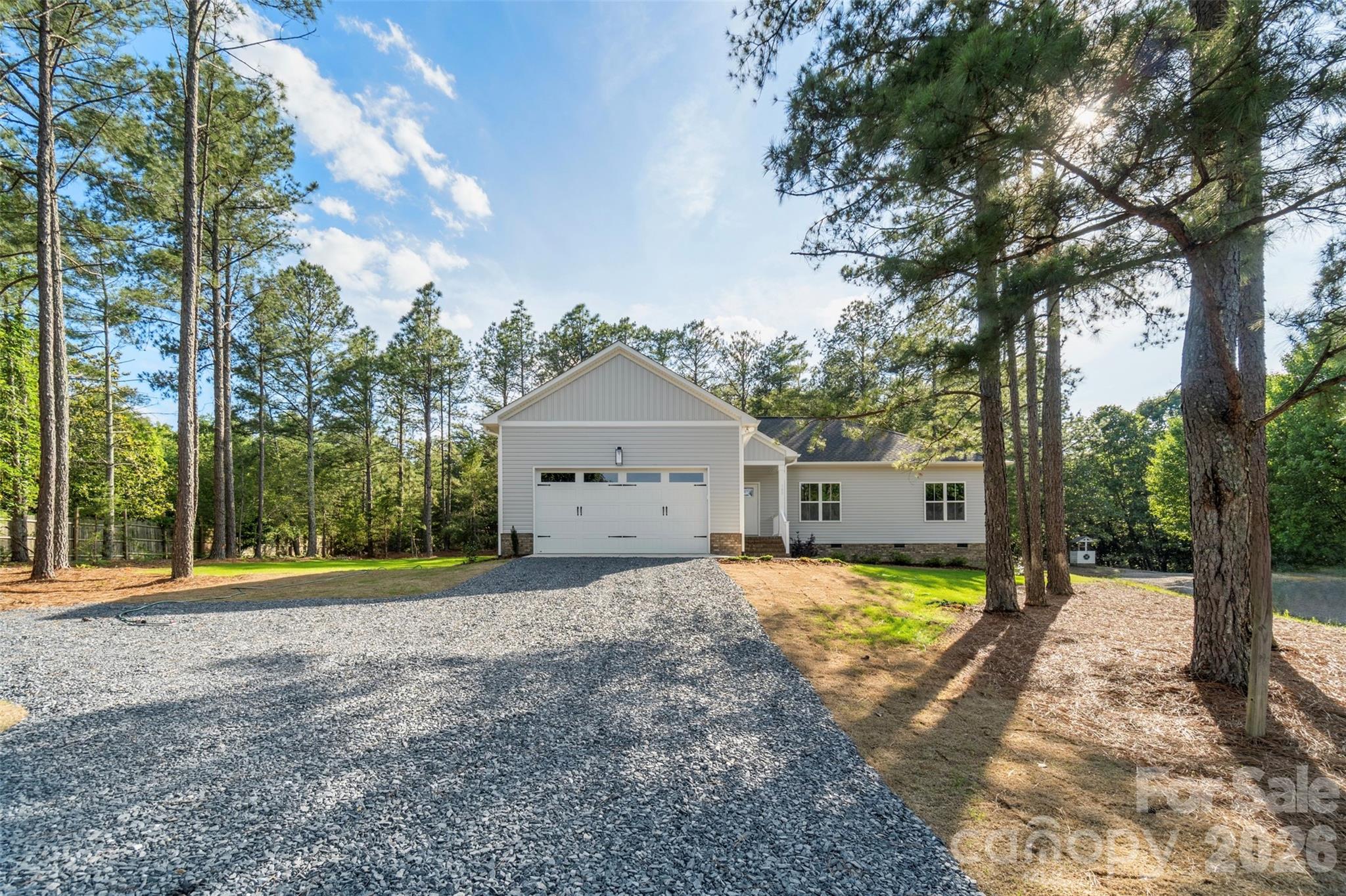 185 Shagbark Road West End, NC 27376 - Photo 2 of 25