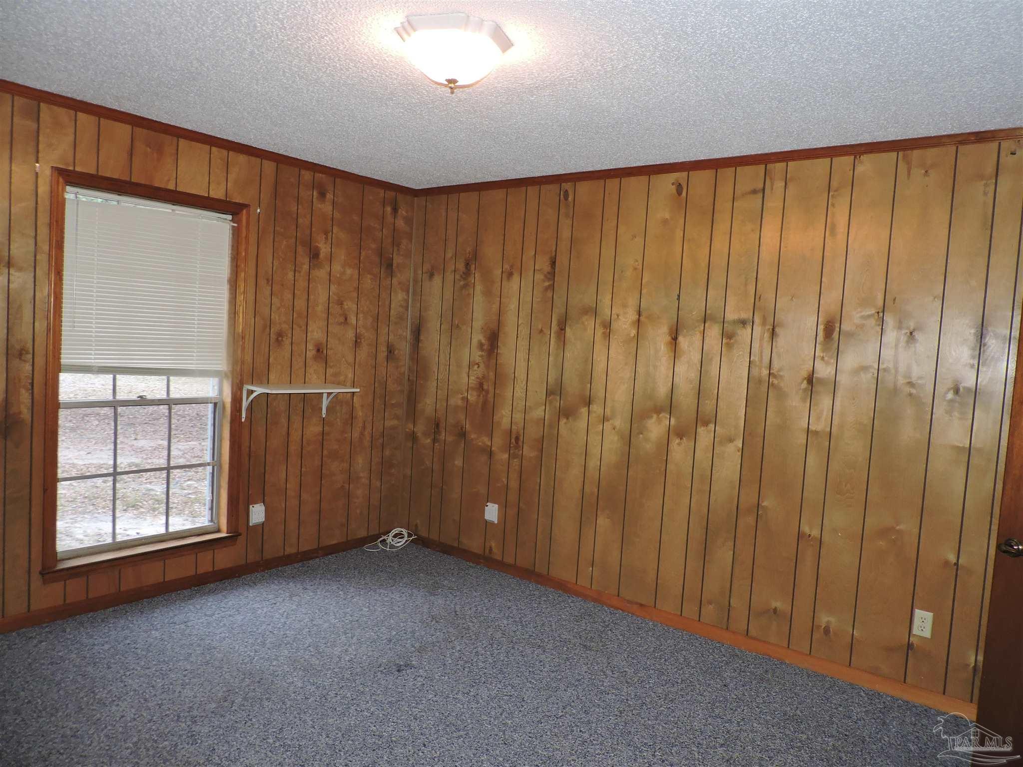 4754 Anna Simpson Road Milton, FL 32583 - Photo 11 of 16