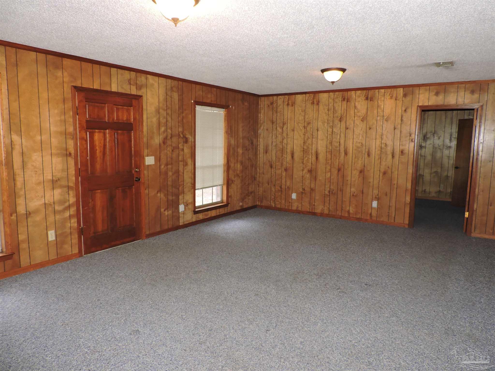 4754 Anna Simpson Road Milton, FL 32583 - Photo 3 of 16