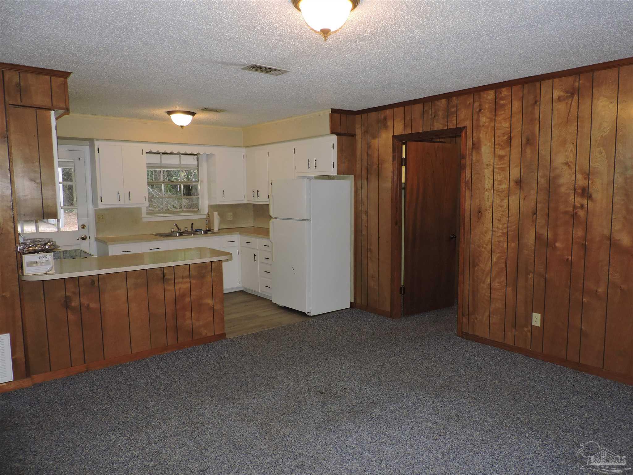 4754 Anna Simpson Road Milton, FL 32583 - Photo 5 of 16