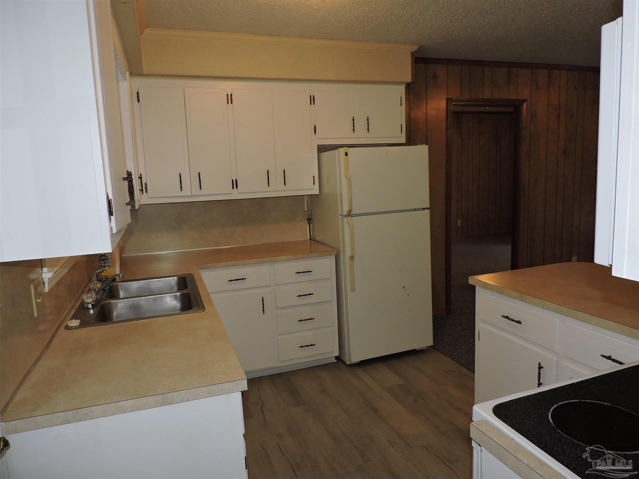 4754 Anna Simpson Road Milton, FL 32583 - Photo 7 of 16