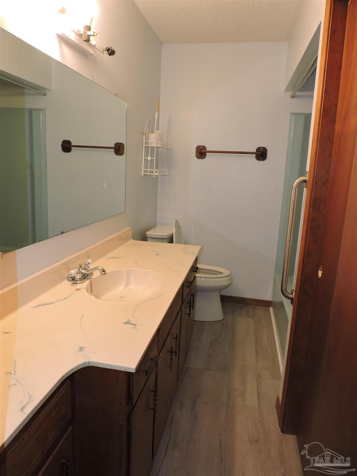 4754 Anna Simpson Road Milton, FL 32583 - Photo 9 of 16