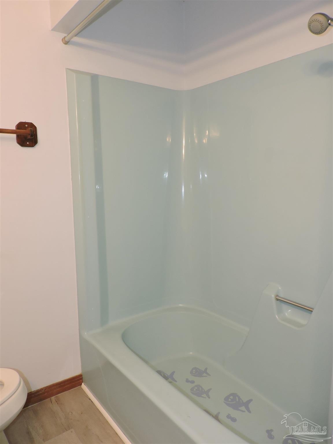 4754 Anna Simpson Road Milton, FL 32583 - Photo 10 of 16