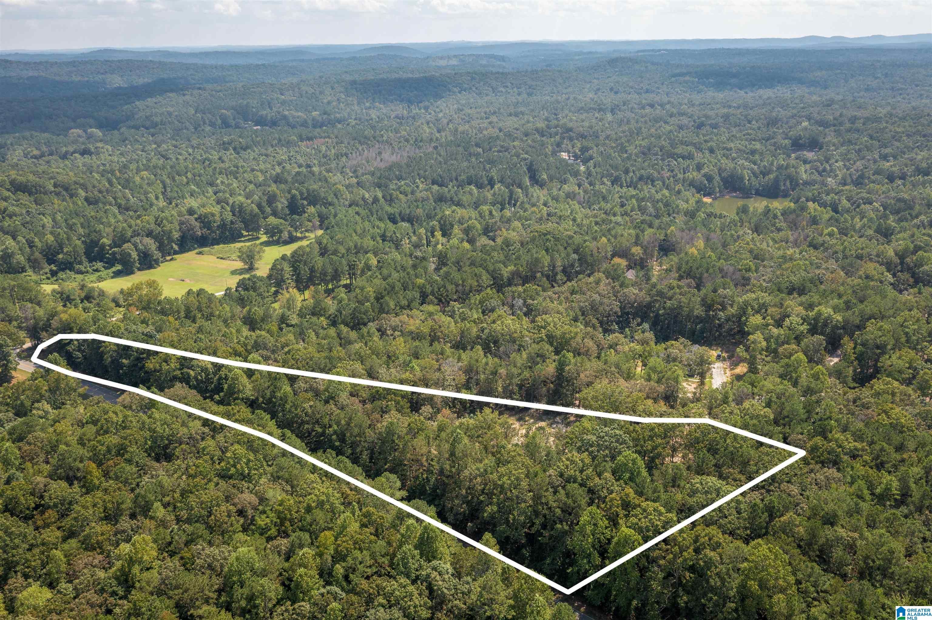 128 County Road 928, Unit 14 Delta, AL 36258 - Photo 18 of 30
